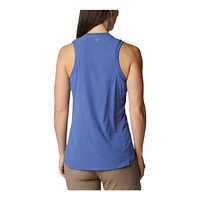 Columbia Women's Cirque River™ Support Tank