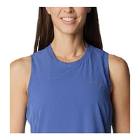 Columbia Women's Cirque River™ Support Tank