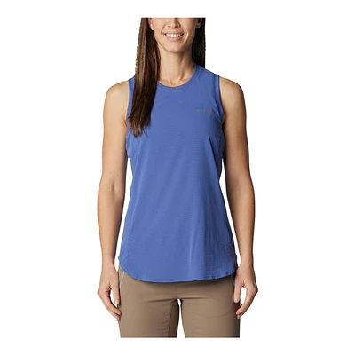 Columbia Women's Cirque River™ Support Tank