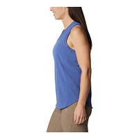 Columbia Women's Cirque River™ Support Tank