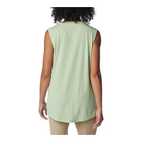 Columbia Women's Boundless Beauty™ Tank