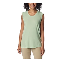 Columbia Women's Boundless Beauty™ Tank