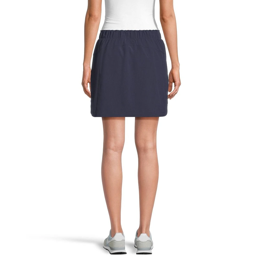 Skechers Women's Commuter Skort