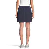 Skechers Women's Commuter Skort