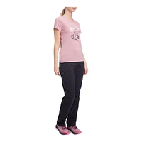 McKinley Women's Nata T Shirt