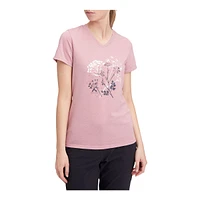 McKinley Women's Nata T Shirt