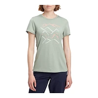 McKinley Women's Fabi T Shirt