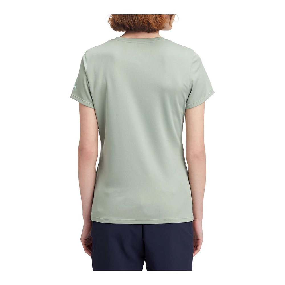 McKinley Women's Fabi T Shirt