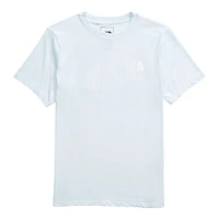 The North Face Women's Box NSE T Shirt