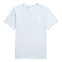 The North Face Women's Box NSE T Shirt