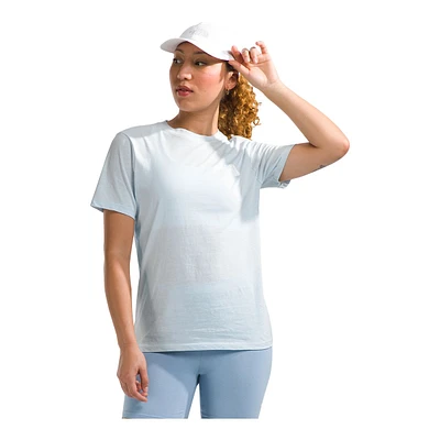 The North Face Women's Box NSE T-Shirt