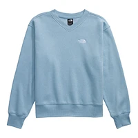 The North Face Women's Evolution VN Sweatshirt