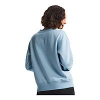 The North Face Women's Evolution VN Sweatshirt