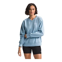 The North Face Women's Evolution VN Sweatshirt