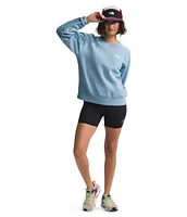 The North Face Women's Evolution VN Sweatshirt