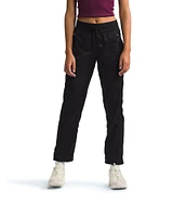 The North Face Women's Aphrodite Motion Pants