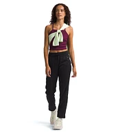 The North Face Women's Aphrodite Motion Pants