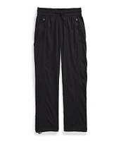 The North Face Women's Aphrodite Motion Pants