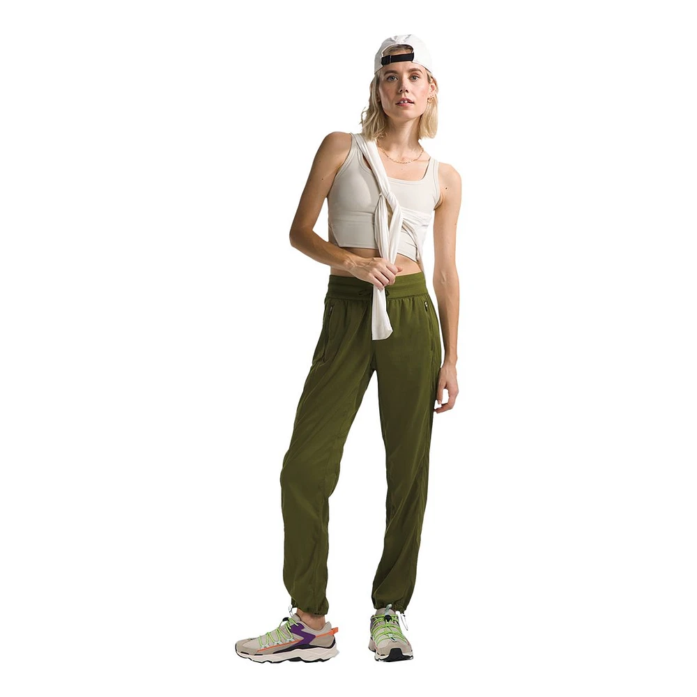 The North Face Women's Aphrodite Motion Pants