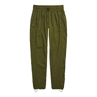 The North Face Women's Aphrodite Motion Pants