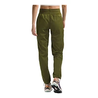 The North Face Women's Aphrodite Motion Pants