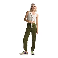 The North Face Women's Aphrodite Motion Pants