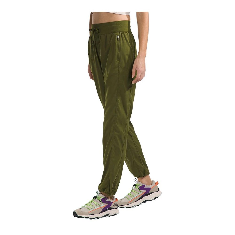 The North Face Women's Aphrodite Motion Pants