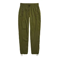 The North Face Women's Aphrodite Motion Pants