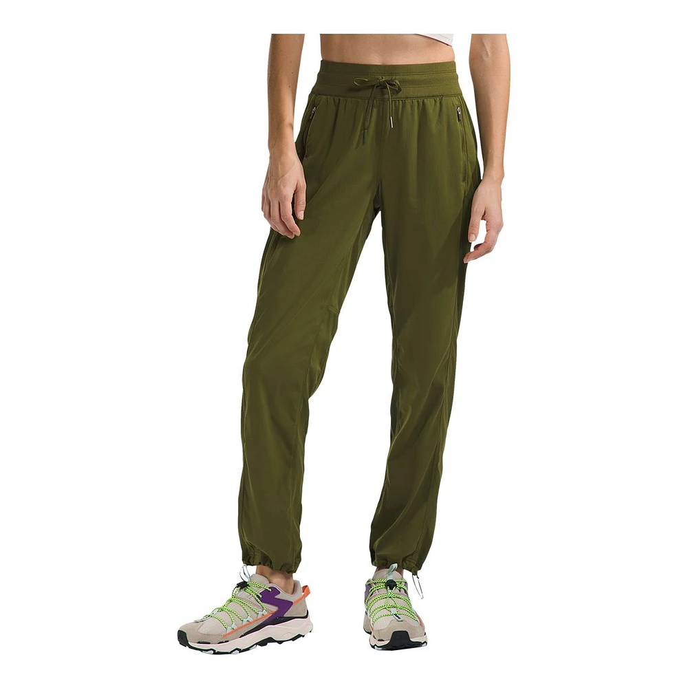 The North Face Women's Aphrodite Motion Pants