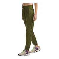 The North Face Women's Aphrodite Motion Pants