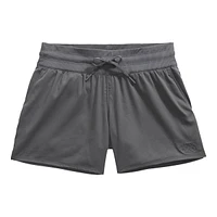 The North Face Women's Aphrodite Shorts