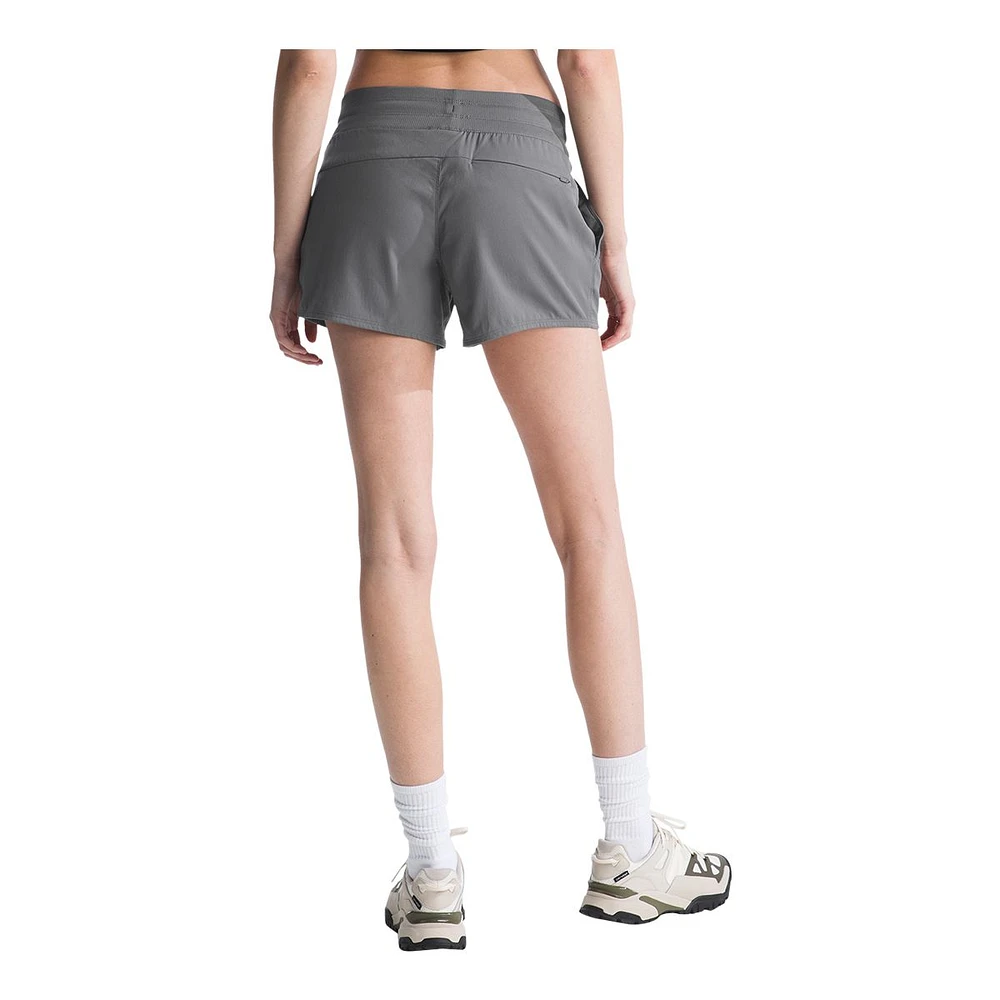 The North Face Women's Aphrodite Shorts