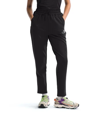 The North Face Women's Horizon Performance Fleece Pants