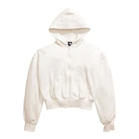 The North Face Women's Evolution Full Zip Hoodie