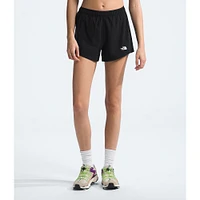 The North Face Women's Aphrodite Shorts