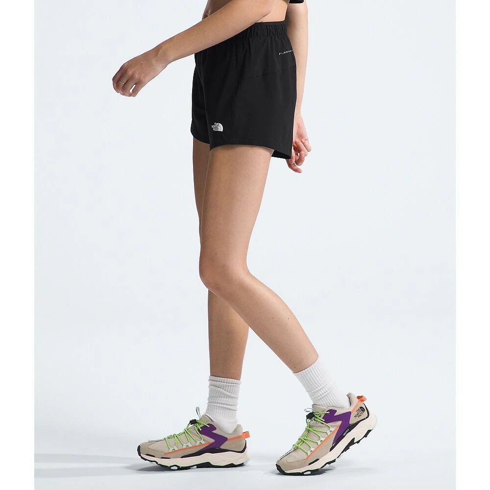 The North Face Women's Aphrodite Shorts