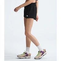 The North Face Women's Aphrodite Shorts