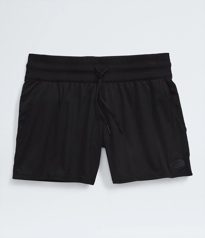 The North Face Women's Aphrodite Shorts