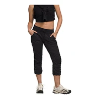 The North Face Women's Aphrodite 2.0 Capri