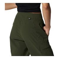 Mountain Hardwear Women's Dynama™  Pants