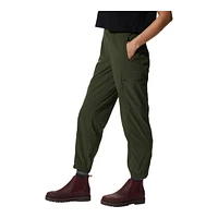 Mountain Hardwear Women's Dynama™  Pants