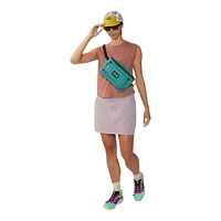 Mountain Hardwear Women's Trekkin Go UPF Tank