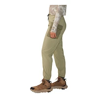 Mountain Hardwear Women's Trail Sender UPF Pants