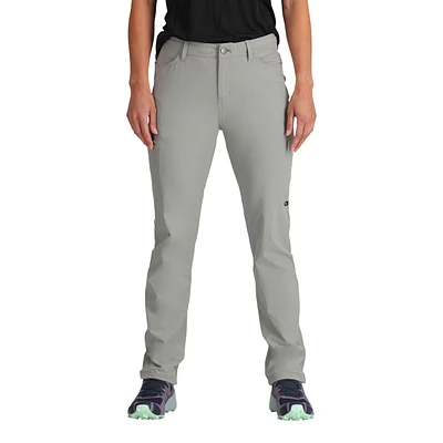 Outdoor Research Women's Ferrosi Pants