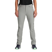 Outdoor Research Women's Ferrosi Pants