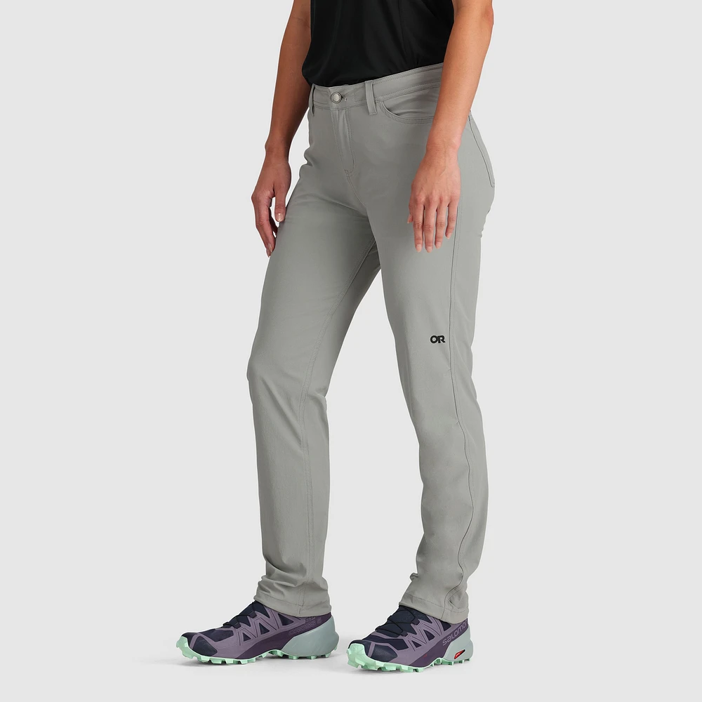 Outdoor Research Women's Ferrosi Pants