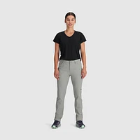 Outdoor Research Women's Ferrosi Pants