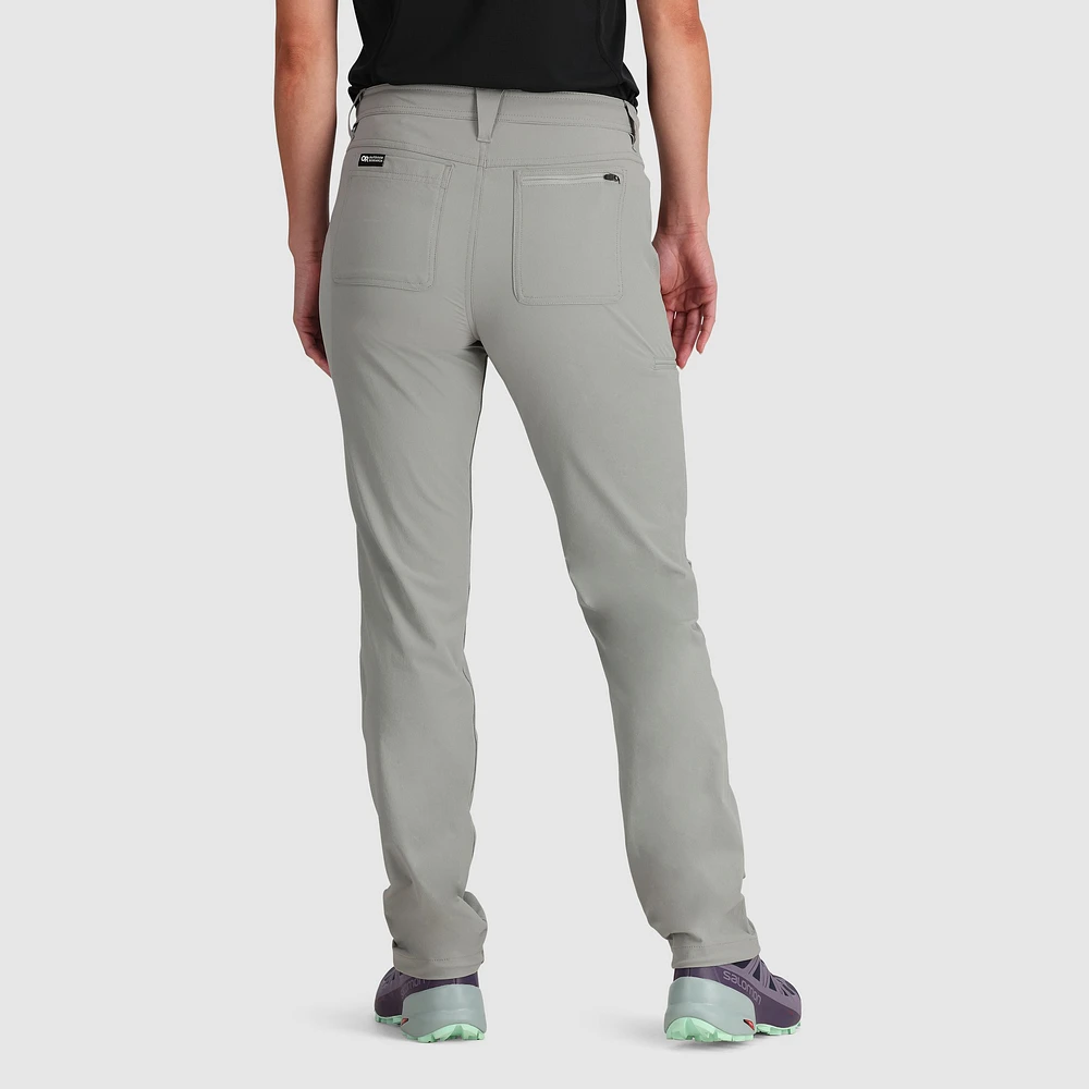 Outdoor Research Women's Ferrosi Pants