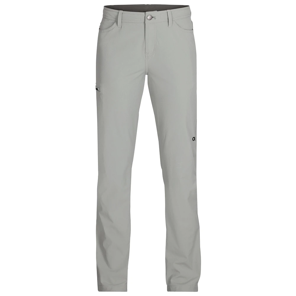 Outdoor Research Women's Ferrosi Pants