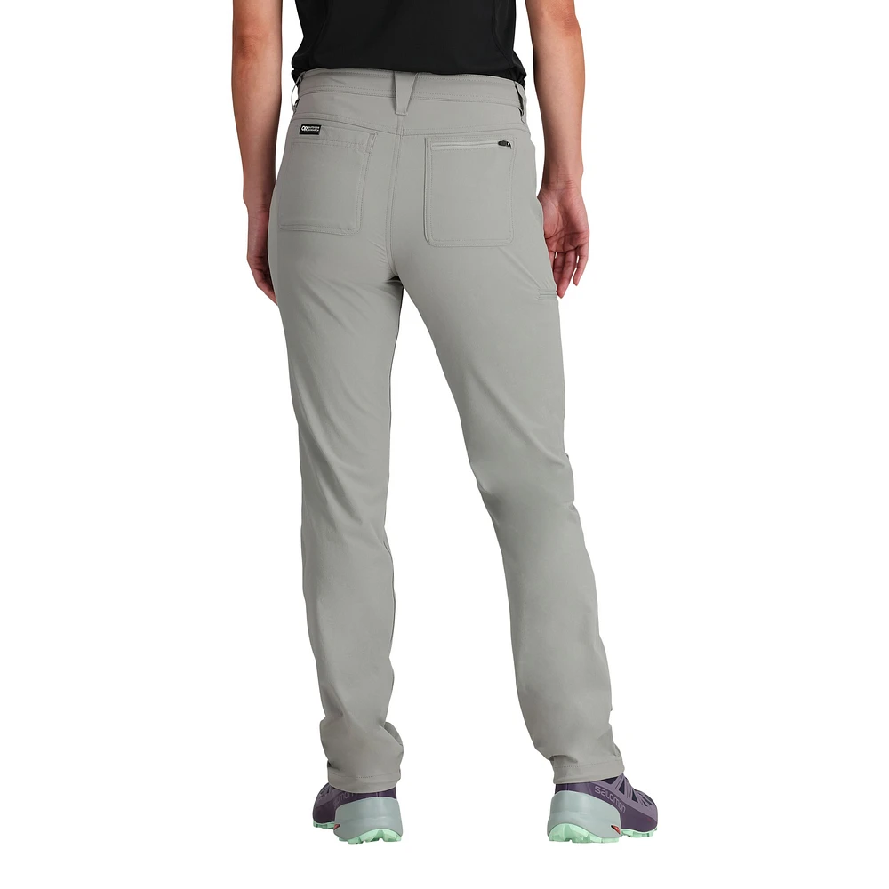 Outdoor Research Women's Ferrosi Pants